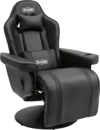 s-max-fotel-gamingowy-z-podnozkiem-wysokie-oparcie-z-regulowanym-oparciem