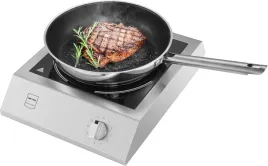 kuchenka-indukcyjna-do-gastronomii-metro-professional-hic-gic-3600