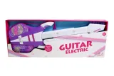 gitara-elektryczna-dla-dzieci-6-strun-mp3