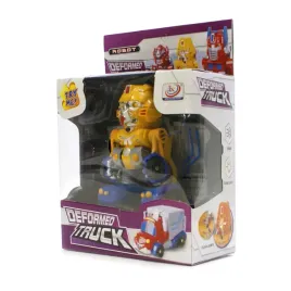 auto-robot-2w1-duza-figurka-samochod