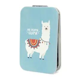 lusterko-kieszonkowe-lama-alpaka-rozne-kolory