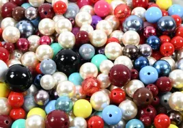 koraliki-do-bizuterii-mix-rozne-wzory-10-30mm-1kg