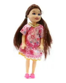 lalka-lusterko-14cm-mini-laleczka-rozne-ubranka