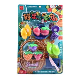 owoce-sztuczne-jedzenie-do-krojenia-na-rzep