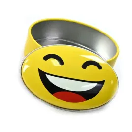 emotki-mini-metalowe-pudelko-puszka-rozne-wzory