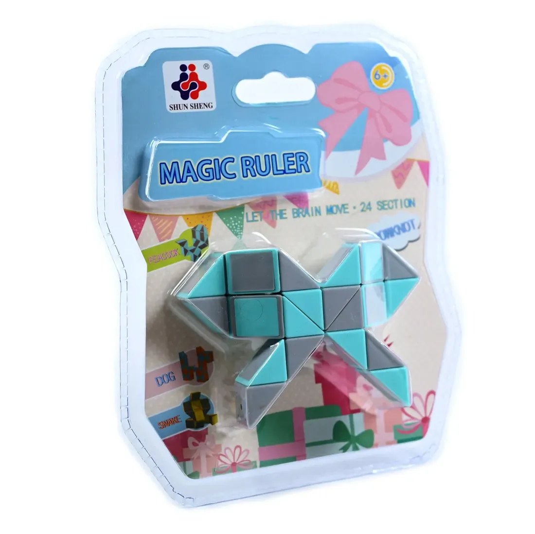 waz-magiczna-kostka-ukladanka-logiczna-magic-cube-stan-nowy
