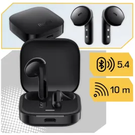xiaomi-redmi-buds-6-active-sluchawki-bt-5-4-anc-etui-czarne