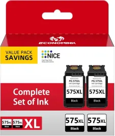 2x-czarny-tusz-wklad-atramentowy-pg-575xl-2-szt-canon-tr-ts