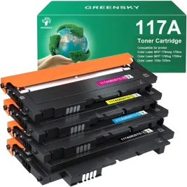4x-toner-do-hp-179fnw-178nw-150a-150nw-178nwg-179fwg-w2070a-w2071a