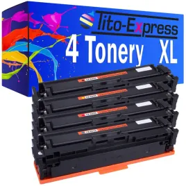 4x-toner-do-hp-cf400x-201x-m252dw-m274dn-m277dw