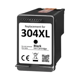 tusz-do-drukarki-hp-304-xl-bk-deskjet-2620-2630-3720-3730