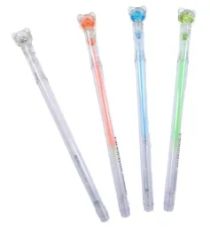 cienkopis-dla-dzieci-rozne-wklady-zestaw-4szt