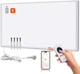 promiennik-podczerwieni-o-mocy-800-w-z-inteligentnym-sterowaniem