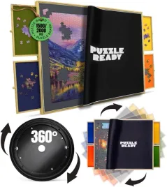 puzzle-deska-do-wyrzynarki-z-kolorowymi-szufladami-i-mata-94-cm-x-71-cm