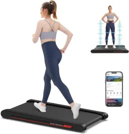 sperax-walking-vibration-pad-3w1-bieznia-i-platforma-wibracyjna-z-aplikacja