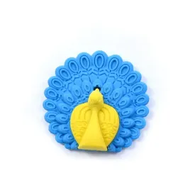 paw-gumka-do-mazania-scierania-rozne-kolory