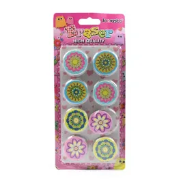 kolorowe-gumki-do-mazania-scierania-8szt