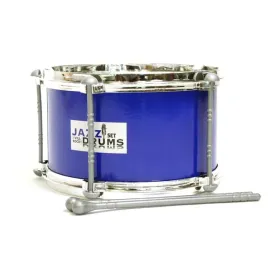 duzy-bebenek-muzyczny-dla-dzieci-instrument-21cm