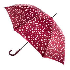 duzy-parasol-w-kropki-85x108cm-rozne-kolory