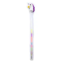 jednorozec-cienkopis-wielokolorowy-unicorn