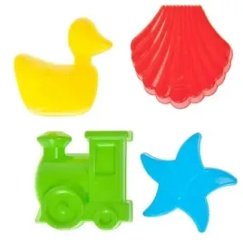 foremki-do-piaskownicy-zestaw-na-plaze-4szt