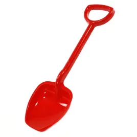 duza-lopata-do-piasku-49cm-lopatka-do-piaskownicy