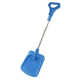 duza-metalowa-lopata-do-piasku-61cm-lopatka-kolory