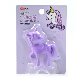 jednorozec-duza-gumka-do-mazania-rozne-kolory
