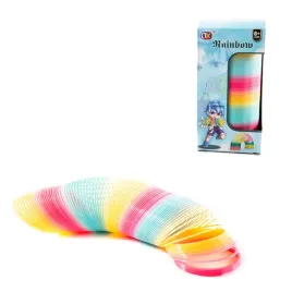teczowa-sprezyna-magiczna-15cm-rozne-kolory