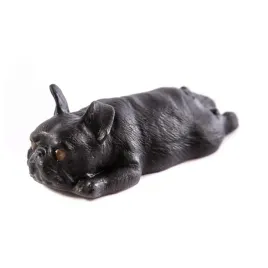 piesek-squishy-pug-mini-gniotek-rozne-kolory