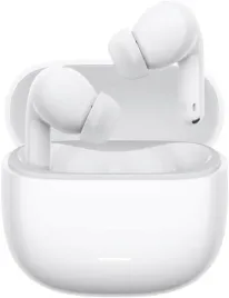 sluchawki-xiaomi-redmi-buds-8-lite-bialy