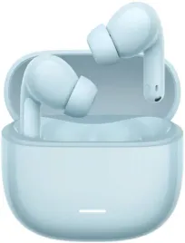 sluchawki-xiaomi-redmi-buds-8-lite-niebieski