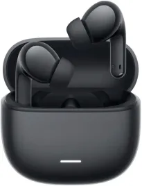 sluchawki-xiaomi-redmi-buds-8-lite-czarny