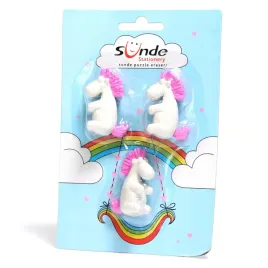 gumka-do-scierania-jednorozec-unicorn-gumki-3-szt