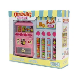 automat-z-napojami-jedzeniem-zabawa-sklep