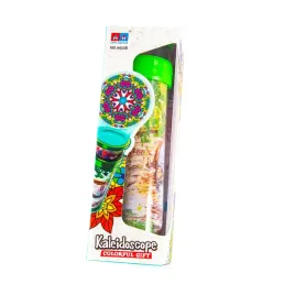 kalejdoskop-dla-dziecka-luneta-20cm-rozne-kolory