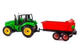 traktor-farmera-maszyna-rolnicza-rozne-kolory