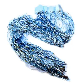 kurtyna-dekoracyjna-foliowa-100x200cm-rozne-kolory