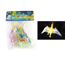 dinozaury-7szt-figurki-swiecace-w-ciemnosci