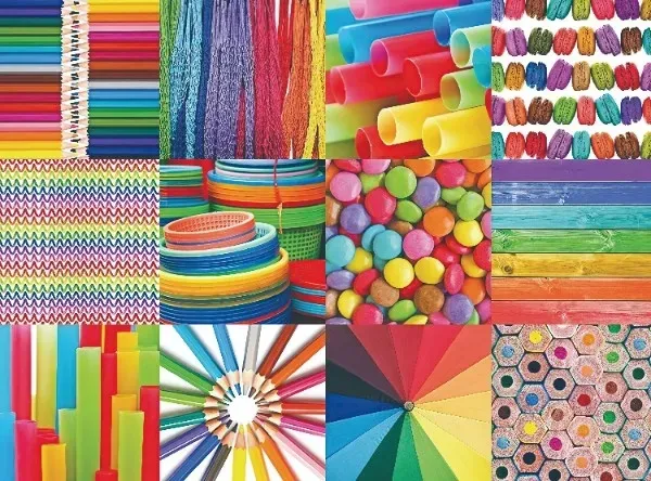 puzzle-1000el-teczowe-kolory