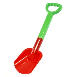 duza-lopata-do-piasku-45cm-lopatka-do-piaskownicy