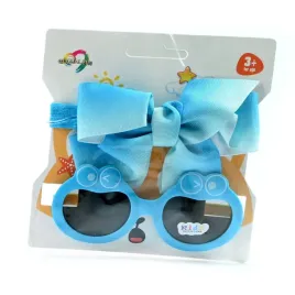 ozdobne-okulary-dla-dzieci-opaska-rozne-kolory