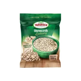 targroch-slonecznik-luskany-1kg