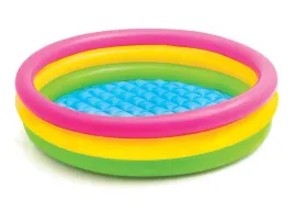 brodzik-dmuchany-basen-dla-dziecka-miekkie-dno