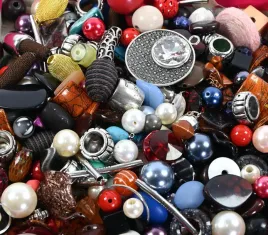koraliki-do-bizuterii-mix-rozne-wzory-5-30mm-1kg