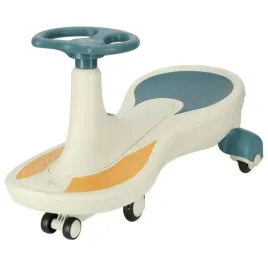 jezdzik-grawitacyjny-swiecace-kola-led-z-muzyka-grajacy-76cm