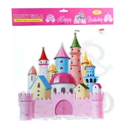 duzy-baner-urodzinowy-girlanda-dla-dziewczynki