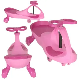 jezdzik-grawitacyjny-swiecace-kola-led-rozowy