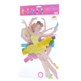 baletnice-urodzinowy-duzy-baner-girlanda