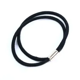 czarna-gumka-do-wlosow-podwojna-6cm